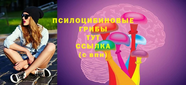 прущие крисы Алексеевка