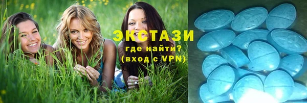 твердый Алексин